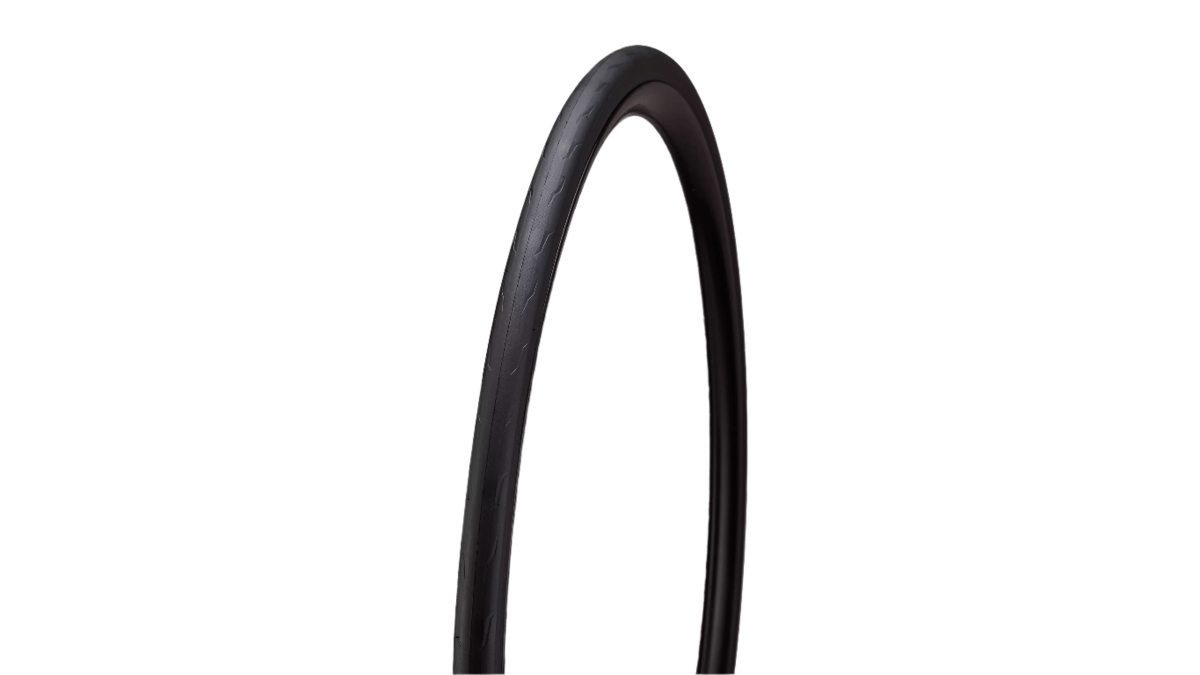 Specialized RapidAir TLR Racing Tire - 28mm - Specialized