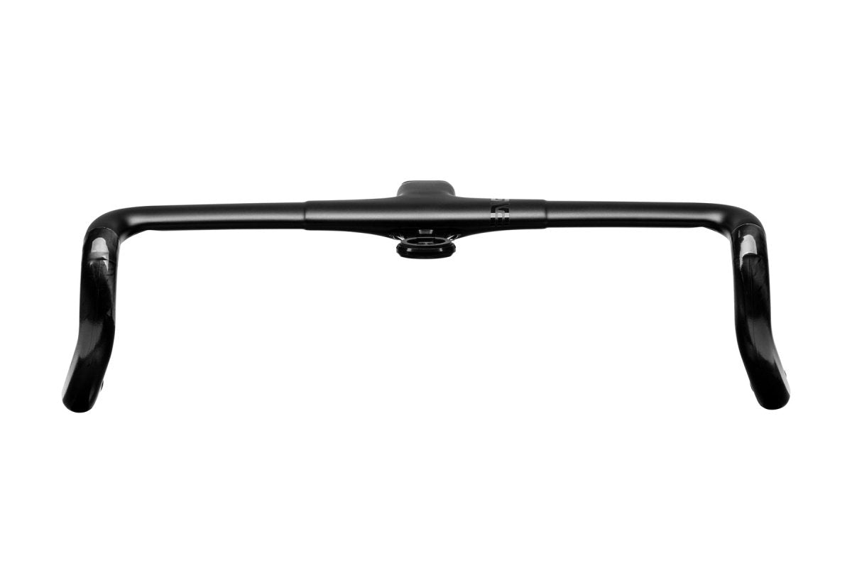 Enve SES AR In - Route One - Piece Handlebar - ENVE