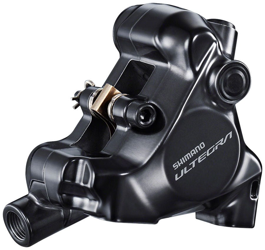 Shimano Ultegra BR - 8170 Hydraulic Disc Brake Caliper - Shimano