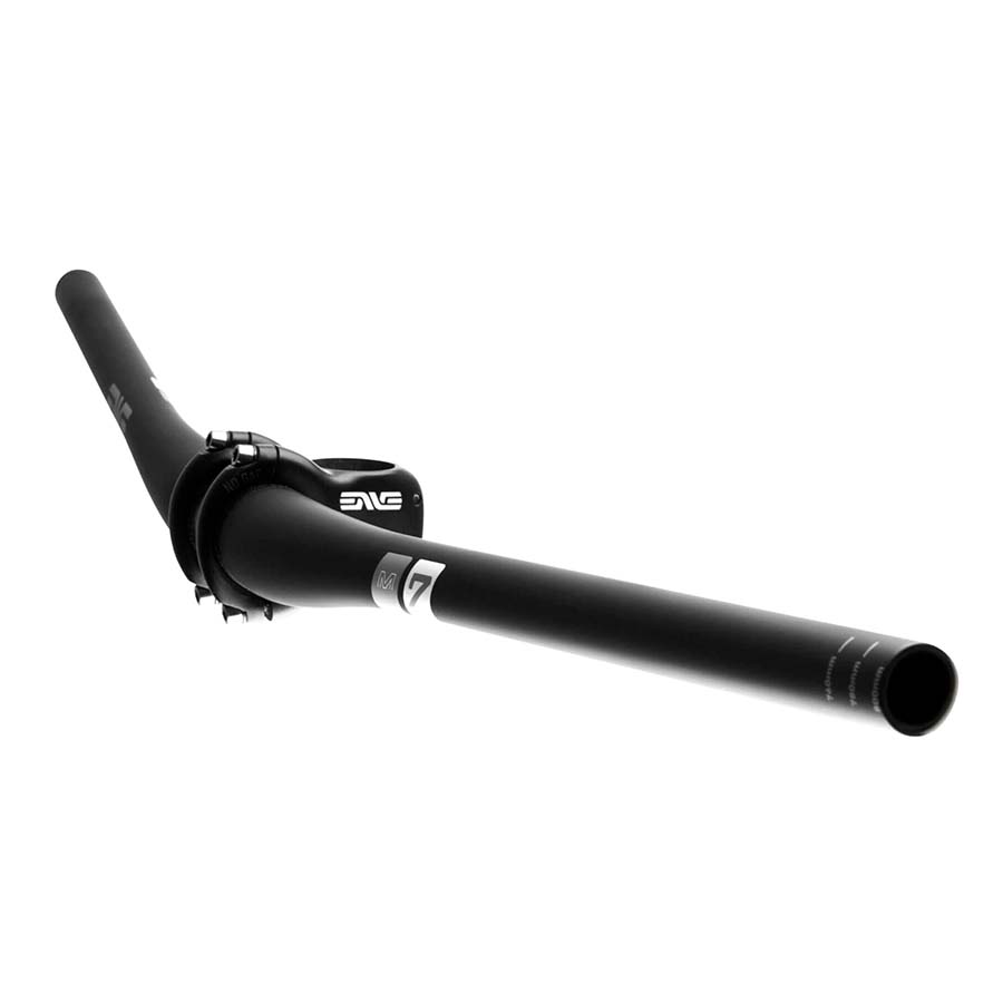 ENVE Composites M7 Handlebar - 35mm - +10mm - ENVE Composites
