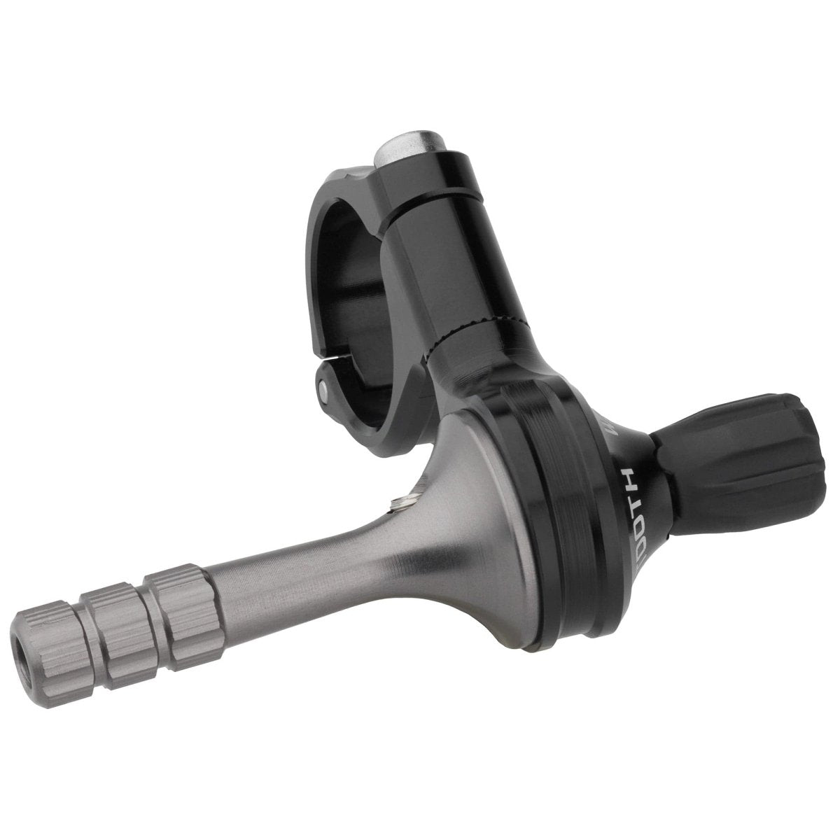 Wolf Tooth ReMote 360 Dropper Lever - Wolf Tooth