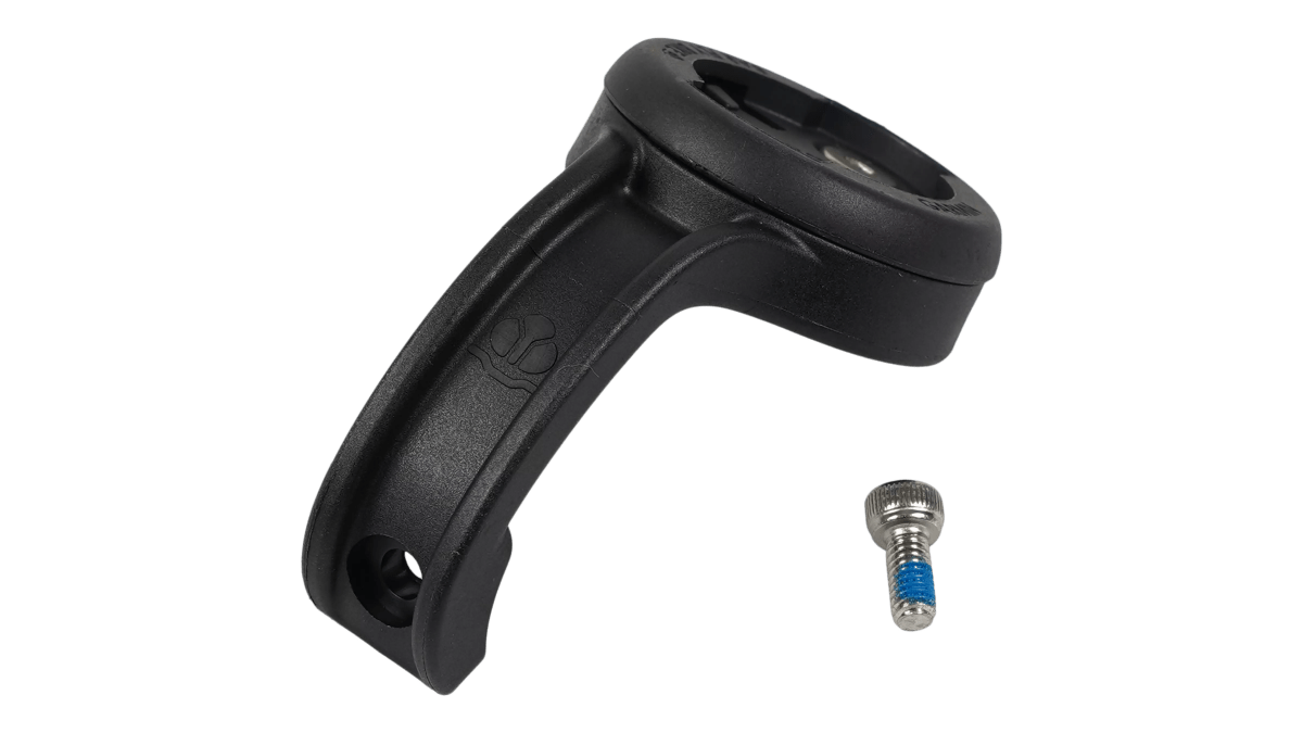 Specialized Roval Control MTB Handlebar Computer / Accessory Mount - Specialized