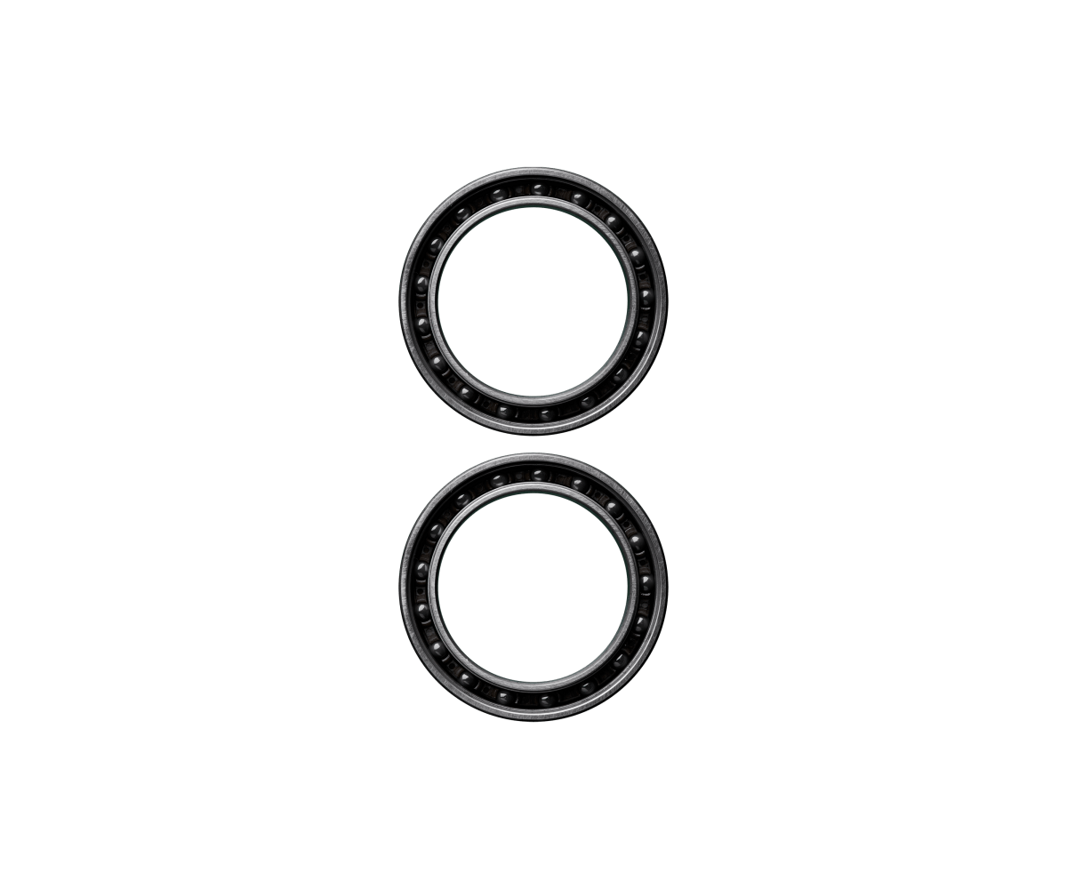 CeramicSpeed BB30 Bottom Bracket Road / MTB - CeramicSpeed