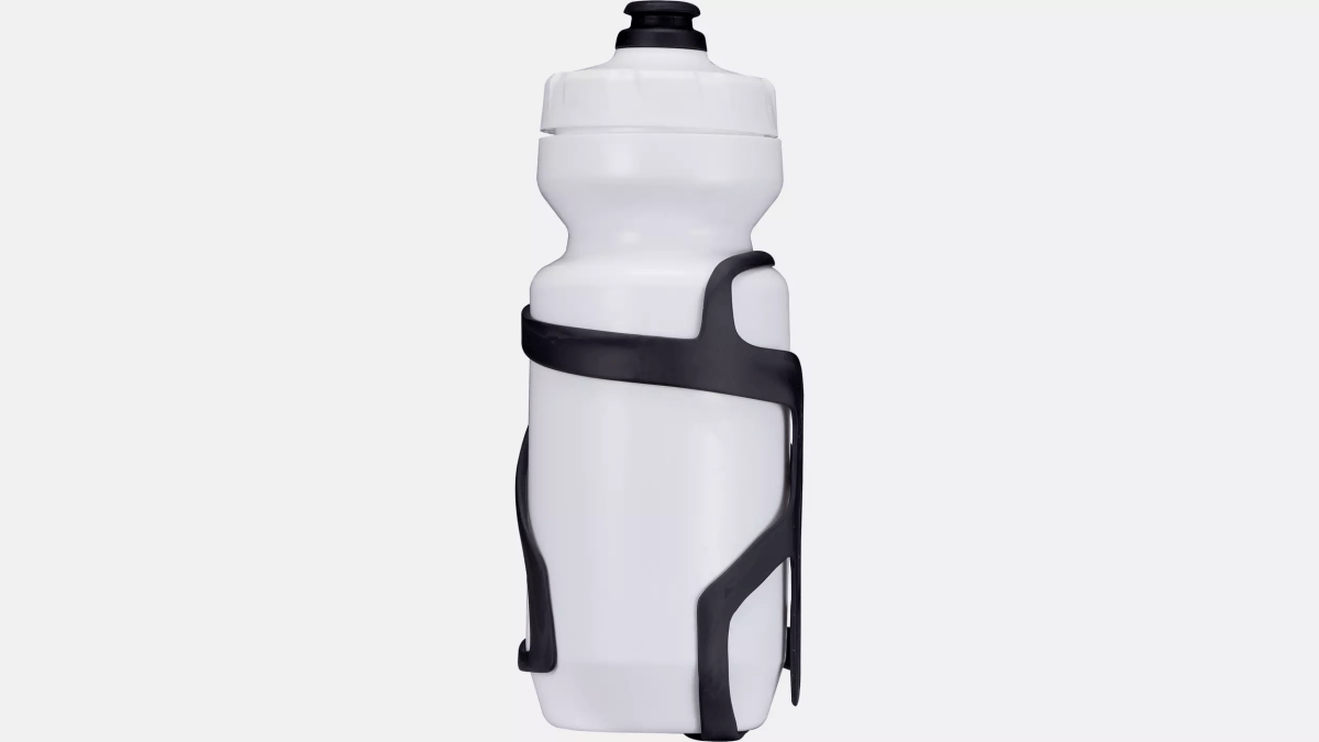 Specialized S - Works Carbon Zee Cage II – Left - Specialized