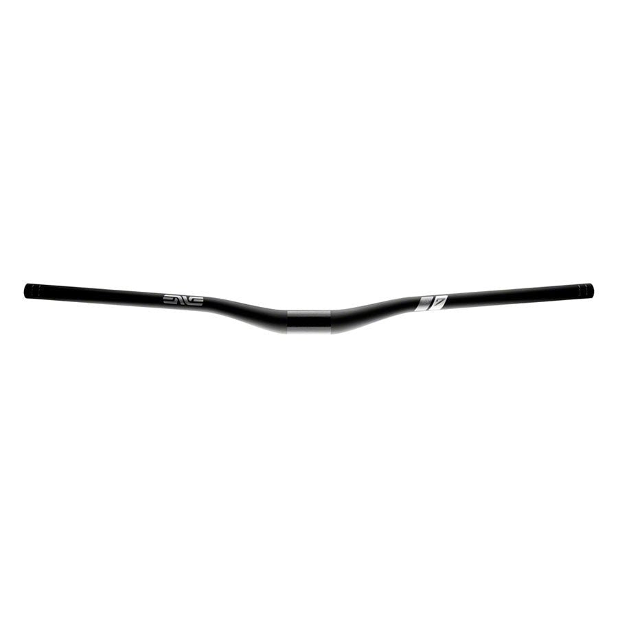 ENVE M7 Handlebar - 25mm Rise - ENVE Composites