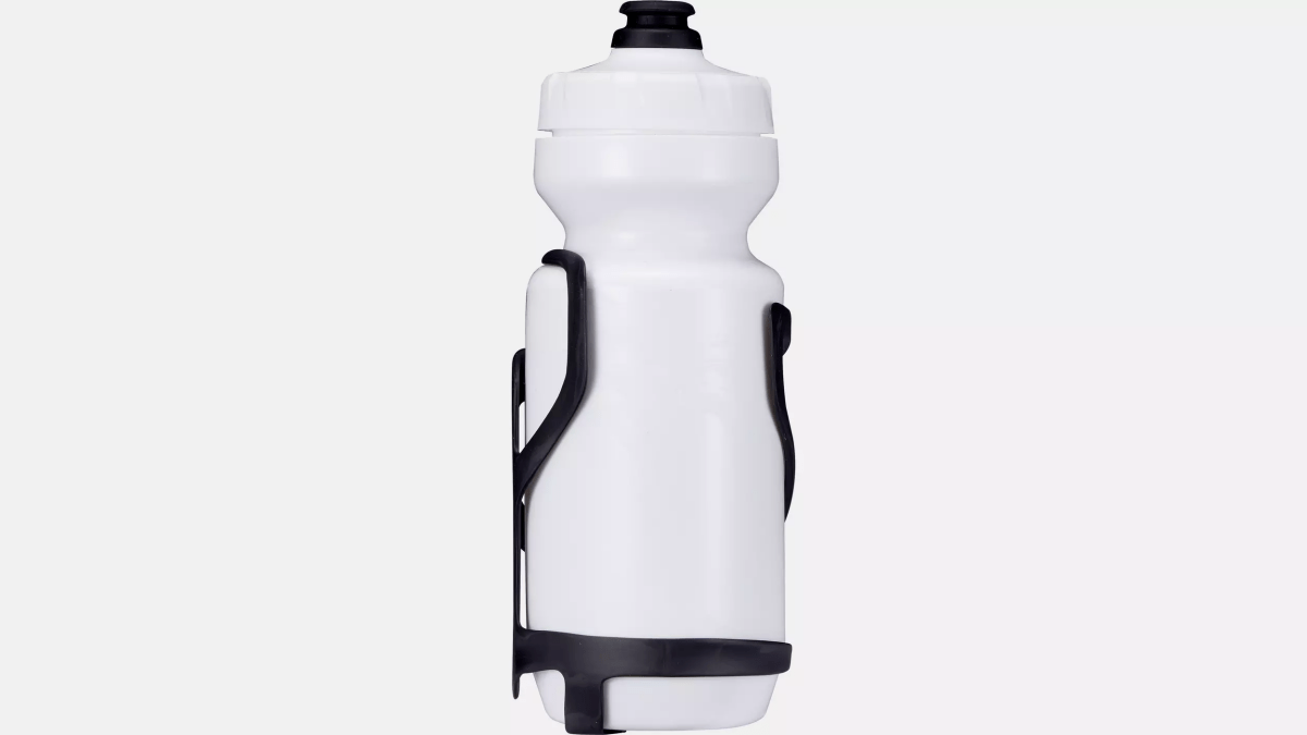 Specialized S - Works Carbon Zee Cage II – Left - Specialized