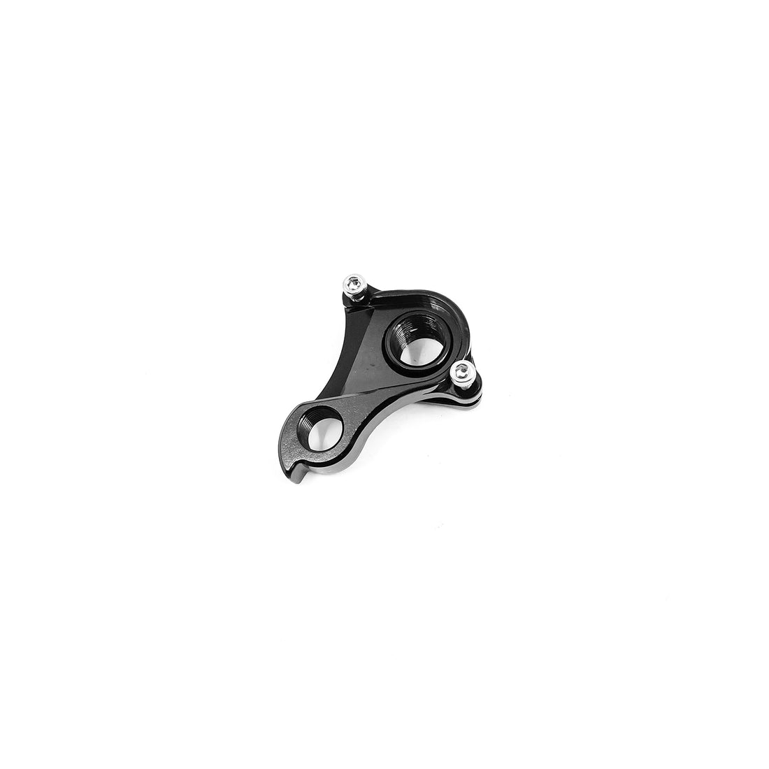 Cannondale SuperSix EVO Replacement Derailleur Hanger (2pcs) 2023+ - Cannondale