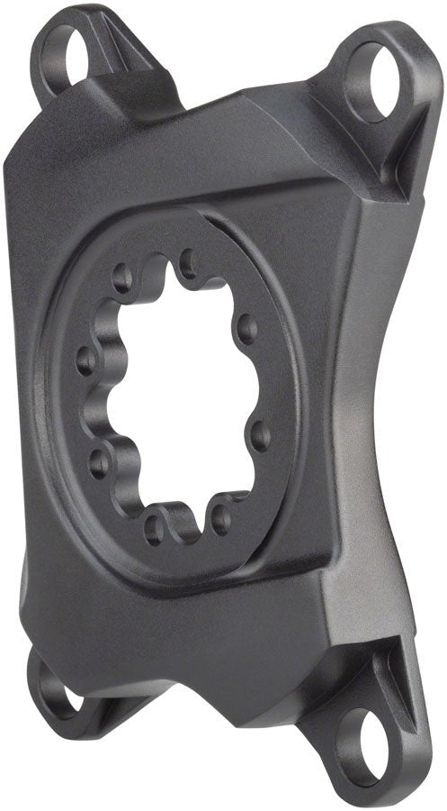 SRAM RED & Force AXS Crank Spider Kit 107BCD 8 Bolt - SRAM