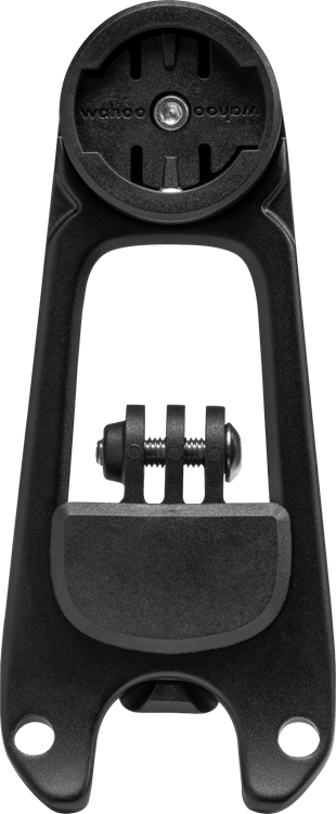 Cannondale SystemBar Direct Mount Computer & Accessory Mount - Cannondale