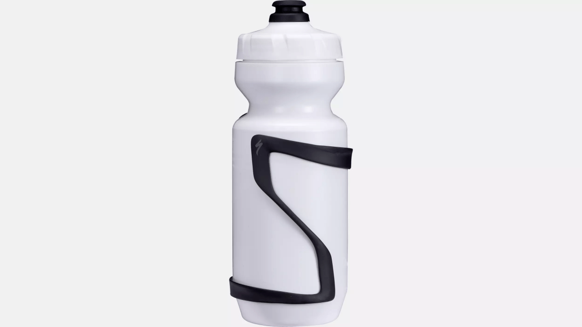 Specialized S - Works Carbon Zee Cage II – Left - Specialized