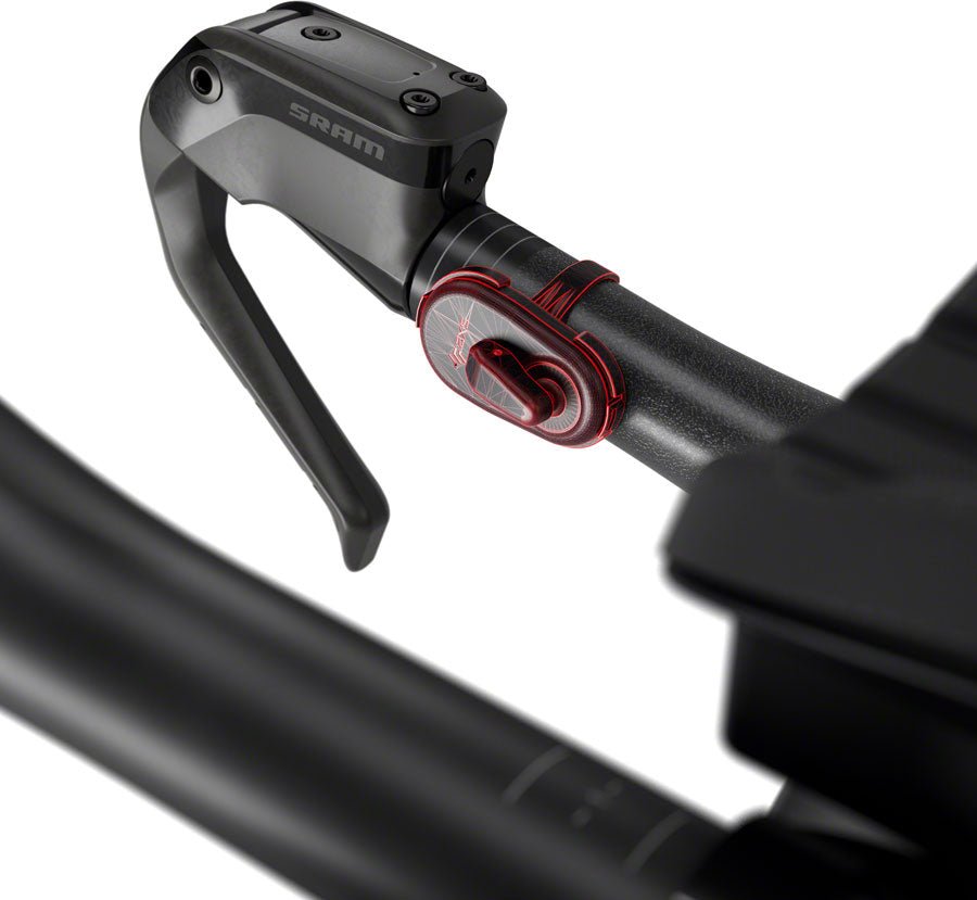 SRAM 00.3018.301.000 - Shifters
