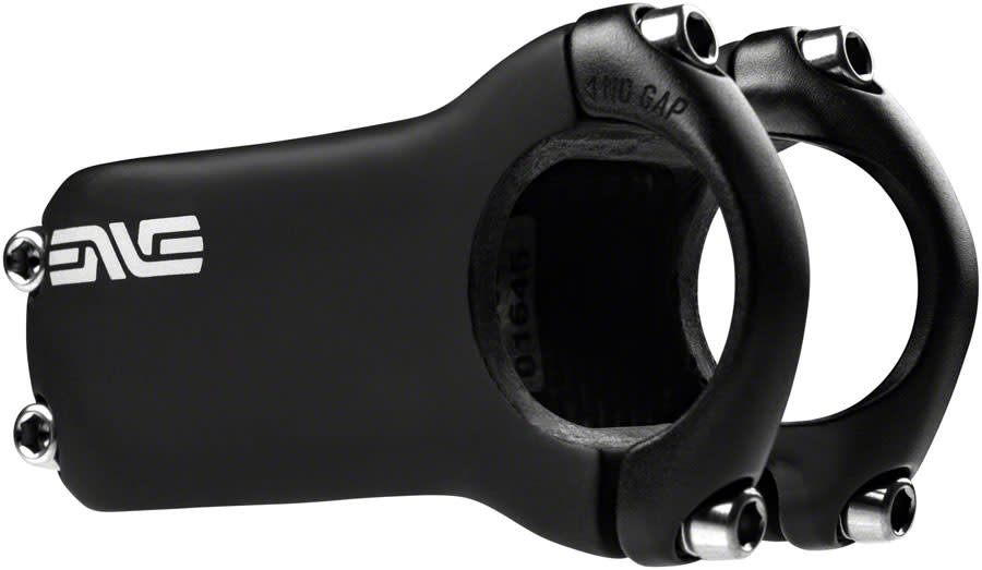 ENVE M6 Carbon Mountain Bike Stem - 31.8 clamp - 65mm - ENVE Composites
