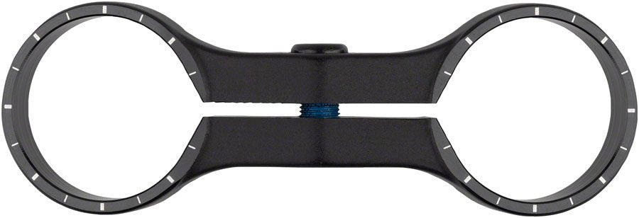 SRAM AXS POD Ultimate Electronic Controller Infinite Clamp - Left or Right - SRAM