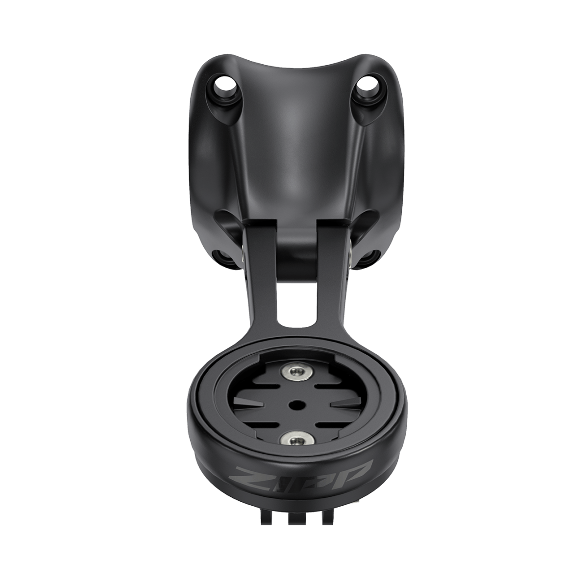 Zipp SL Sprint Quick View Integrated Road Computer Mount - Hammerhaed - Zipp