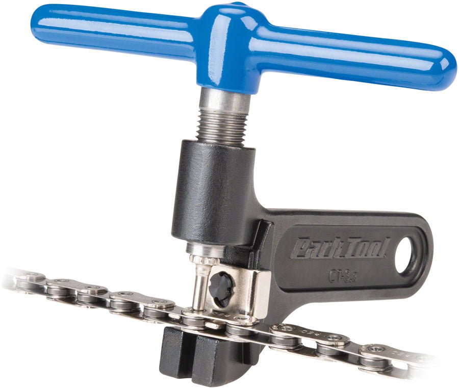 Park Tool CT - 3.3 Chain Tool - Park Tool