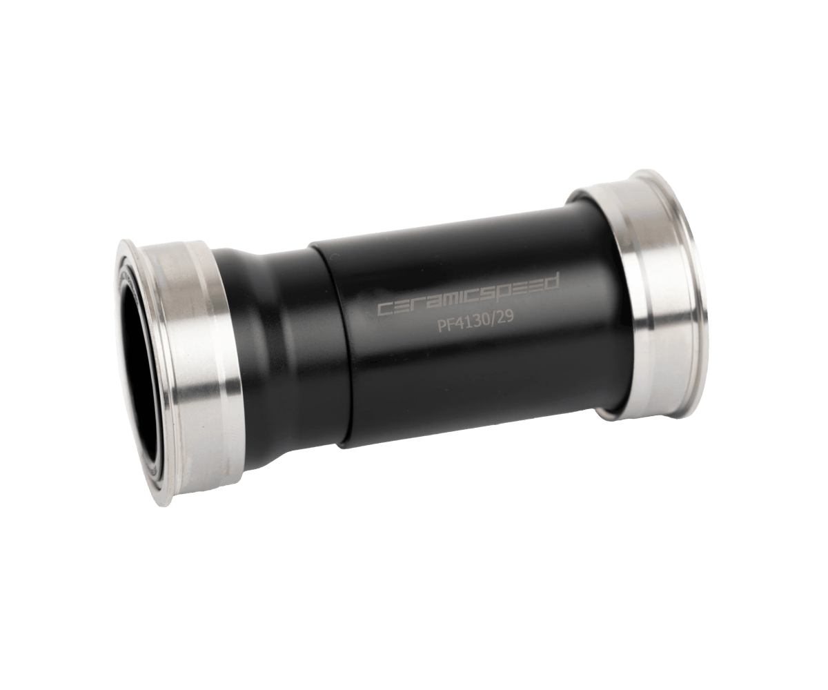 CeramicSpeed Bottom Bracket - Alpha for BB86 SRAM DUB - Road - CeramicSpeed