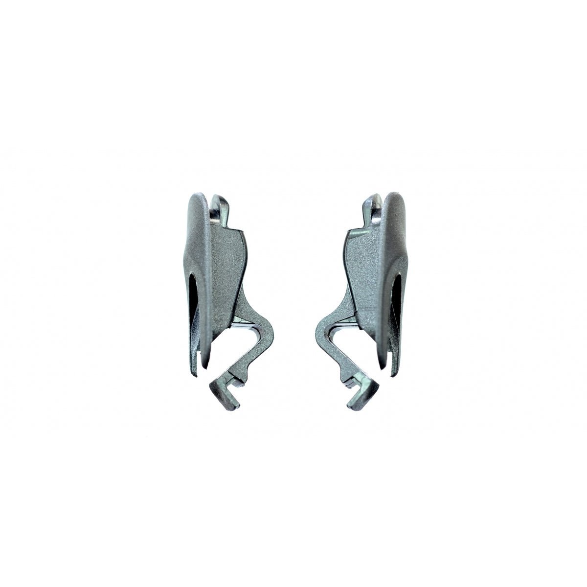 Cannondale In - Frame Clip - In Brake Cable Stop Set of 2 - Cannondale