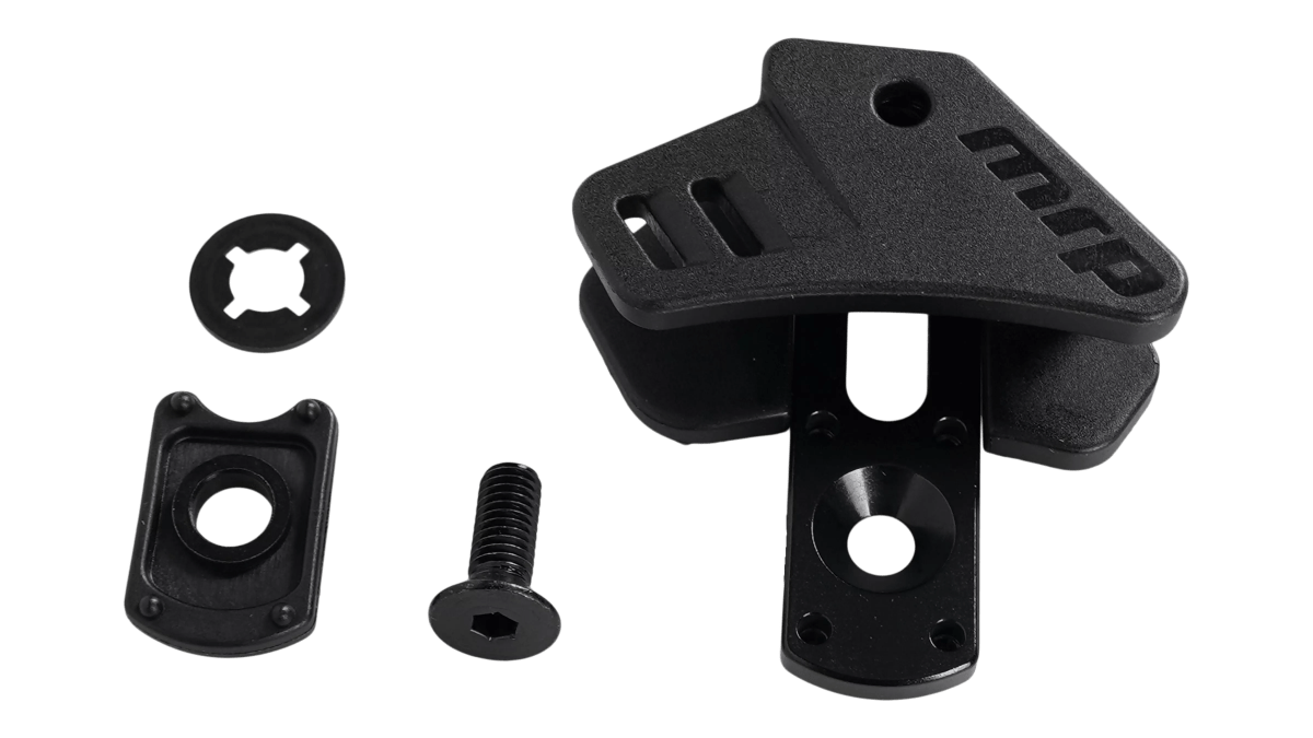 Specialized Epic 8 and Epic World Cup Replacement MRP Chain Guide - Specialized