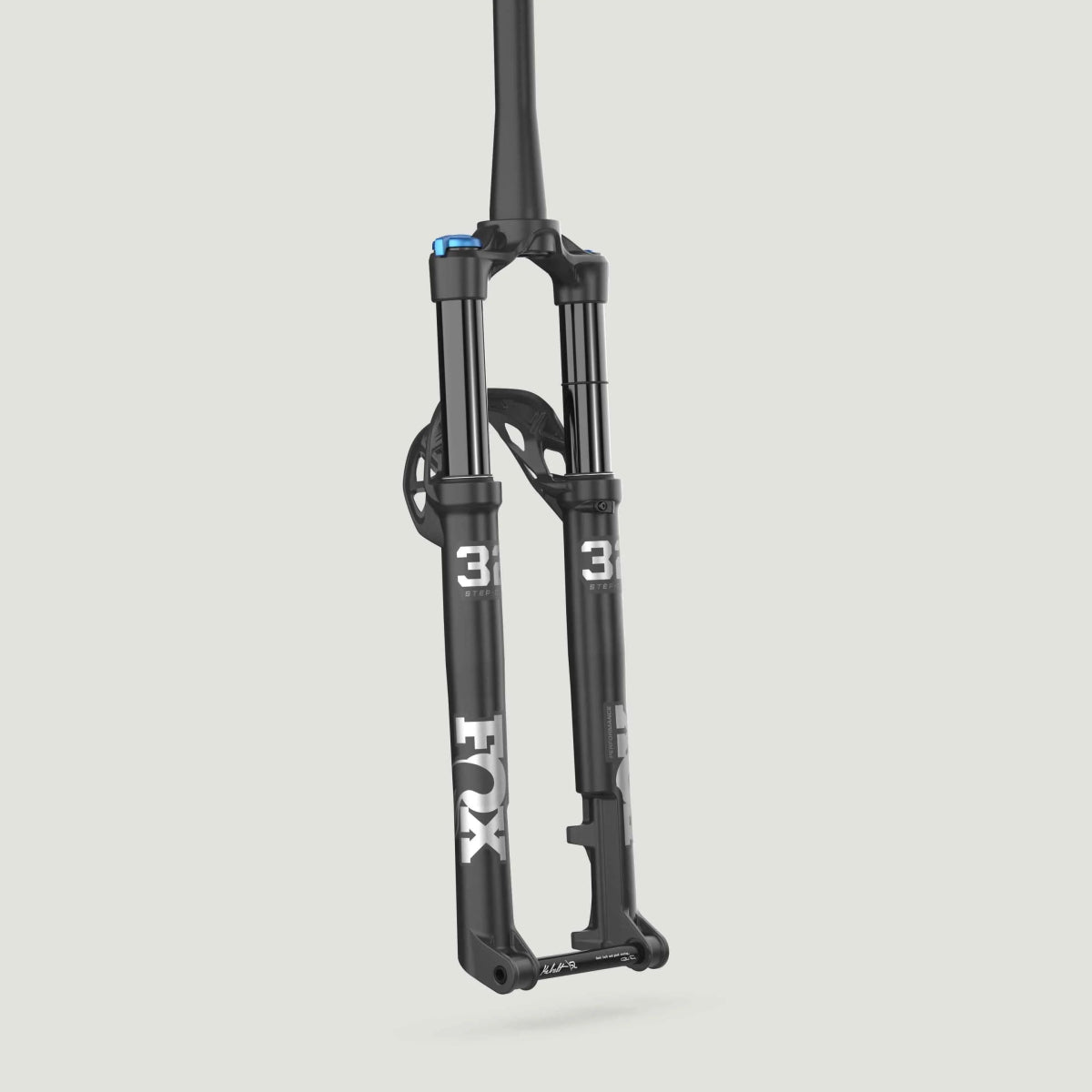 Fox Factory 910-21-331 - Forks & - Shocks & - Parts