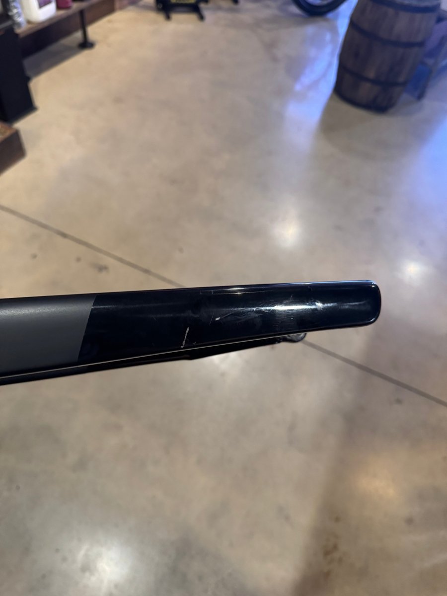 2023 - 2025 Cannondale SuperSix EVO (EVO4) High Modulus Road Fork - USED - Cannondale