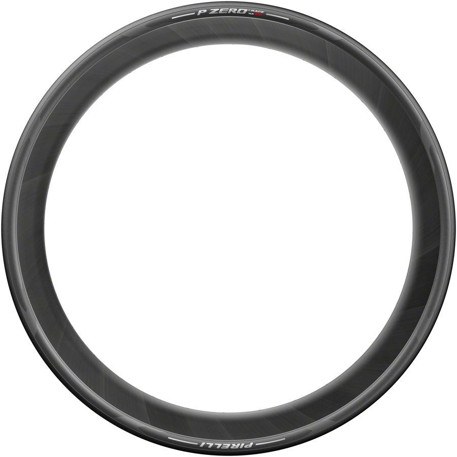 Pirelli P ZERO Race TLR SL Tire - 700 x 28 - Pirelli