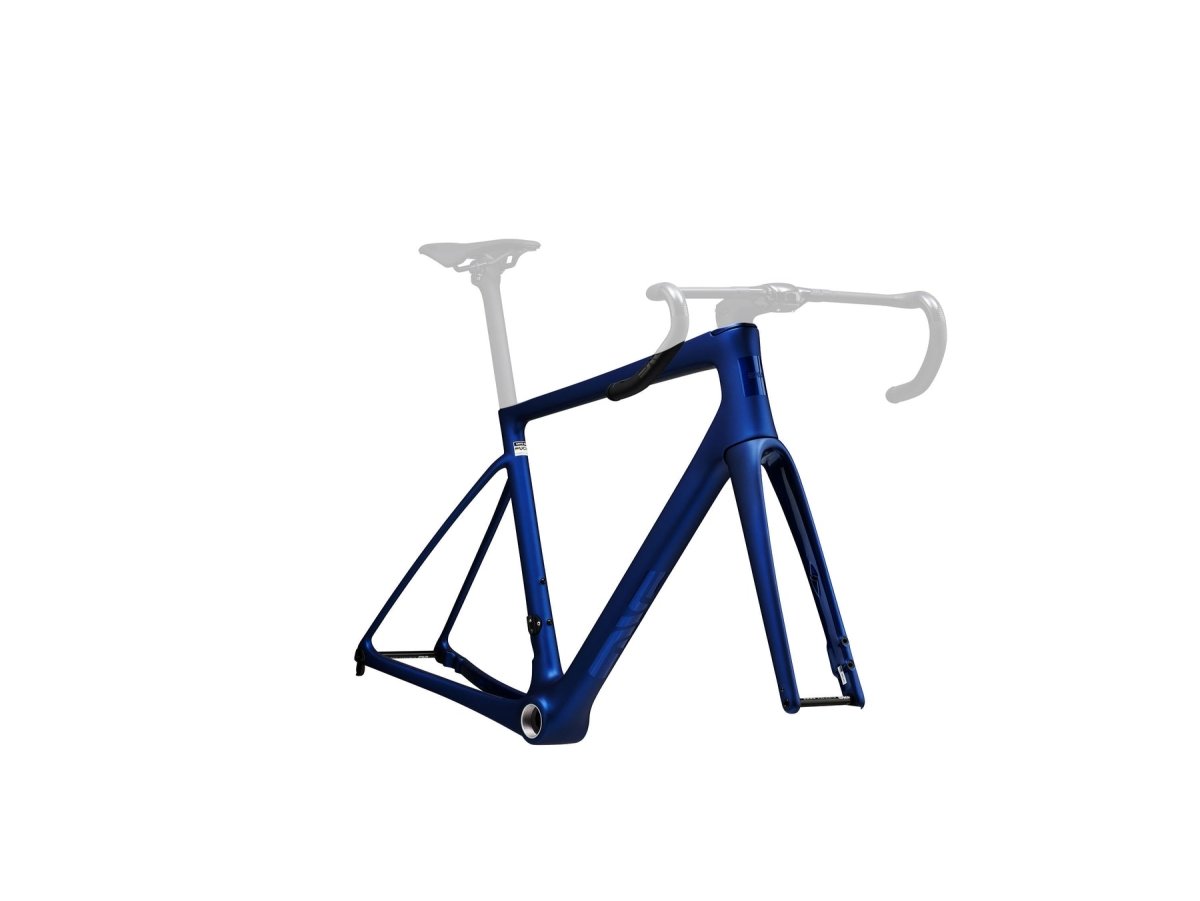 ENVE Melee Road Disc Frameset - ENVE