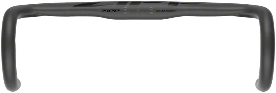 Zipp SL - 70 Ergo Carbon Drop Handlebar - 42cm - Zipp