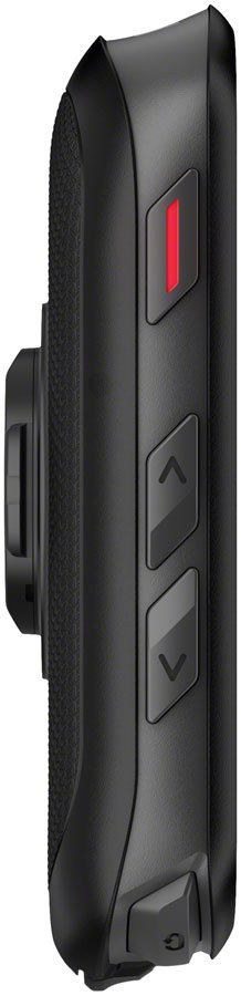 Garmin Edge 540 Solar Bike Computer - GPS - Wireless - Garmin