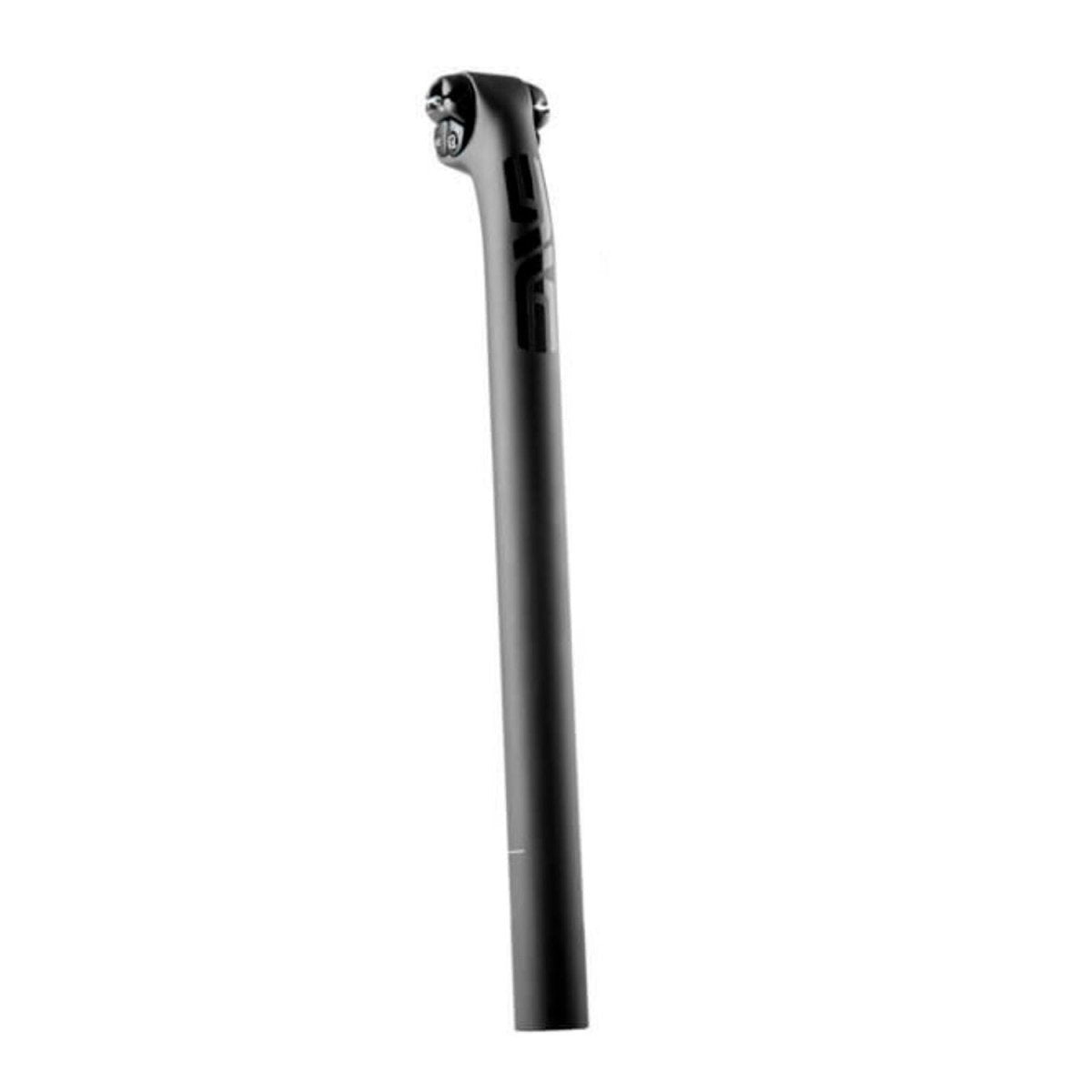 ENVE Aero Seatpost for Melee / Fray - 20mm Setback x 400mm - ENVE Composites