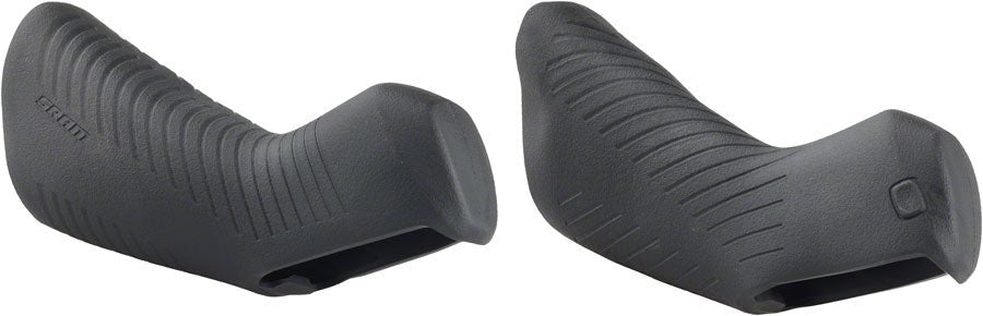 SRAM RED eTap Shift/Brake Hoods - Ergonomic Design