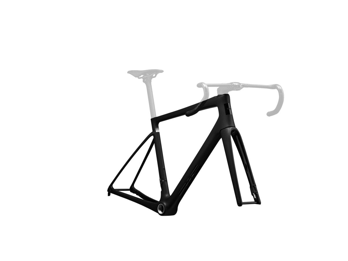 ENVE Melee Road Disc Frameset - ENVE