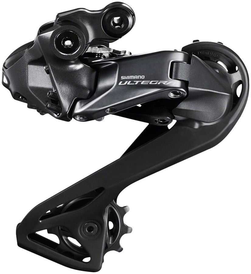 Shimano Ultegra RD - R8150 Di2 Rear Derailleur - 12speed - Shimano