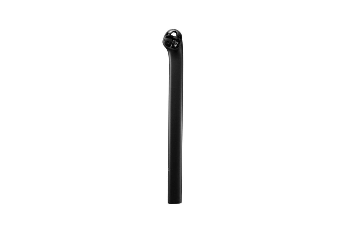 ENVE Aero Seatpost for Melee / Fray - Zero Setback x 400mm - ENVE Composites