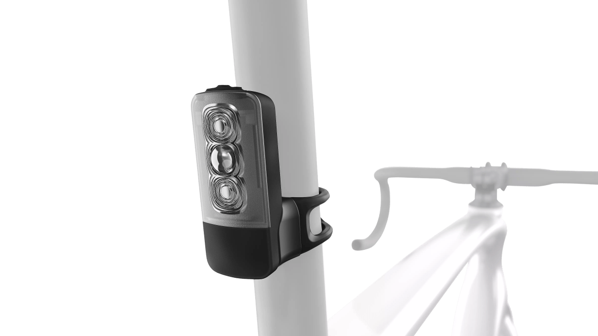 Specialized Stix Elite 2 Rear Tail Light - Specialized