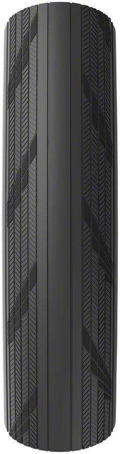 Vittoria Corsa Pro Control Tire - Tubeless - Black/Para - Graphene - G2.0 - 28mm - Vittoria