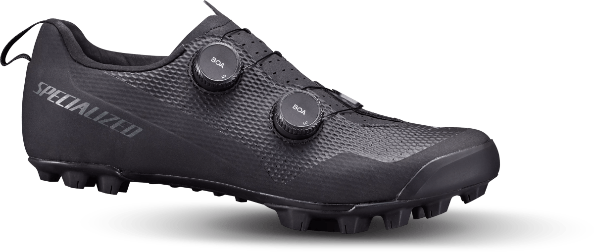 Specialized RECON 3.0 - BLK - 41 - Specialized