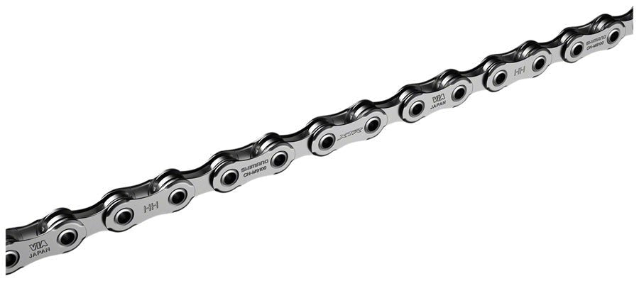 Shimano CN - M9100 - 12s Chain - Shimano