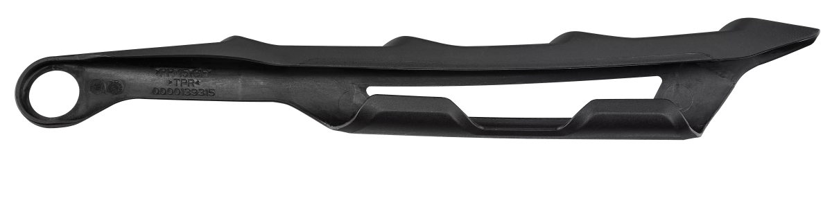 Specialized StumpJumper Replacement Molded Chainstay Protector - Specialized