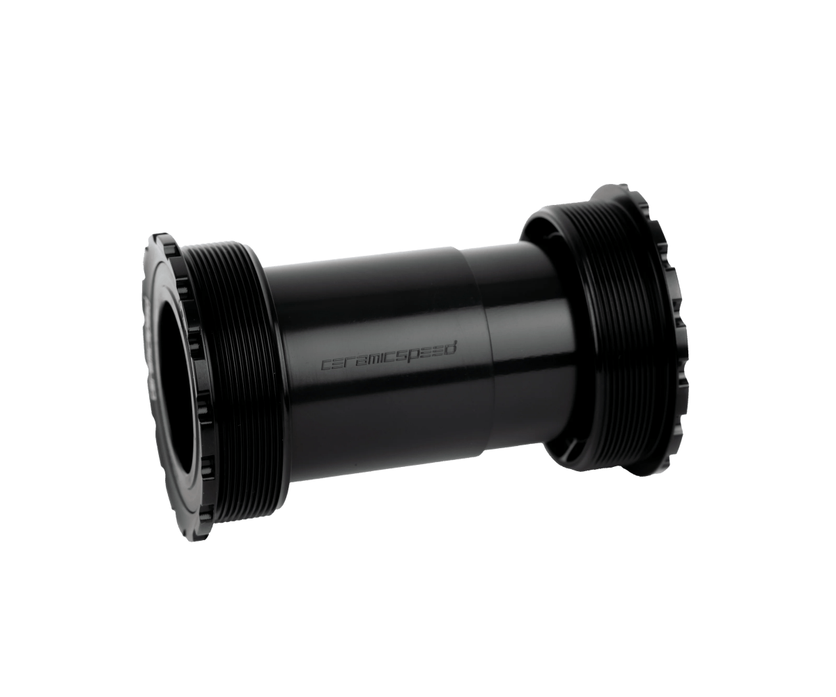 CeramicSpeed Bottom Bracket - Alpha for T47/86 SRAM DUB - Gravel - CeramicSpeed