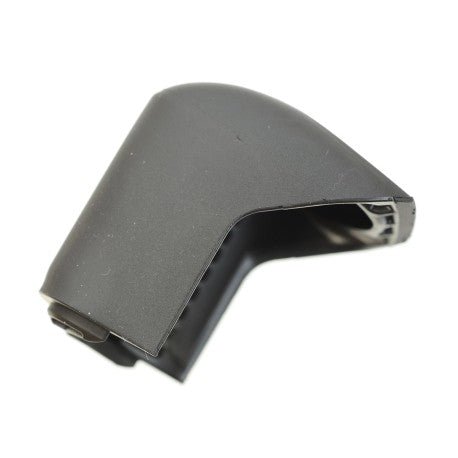 Cannondale Stem Cover - Original Replacement for Drop Bars