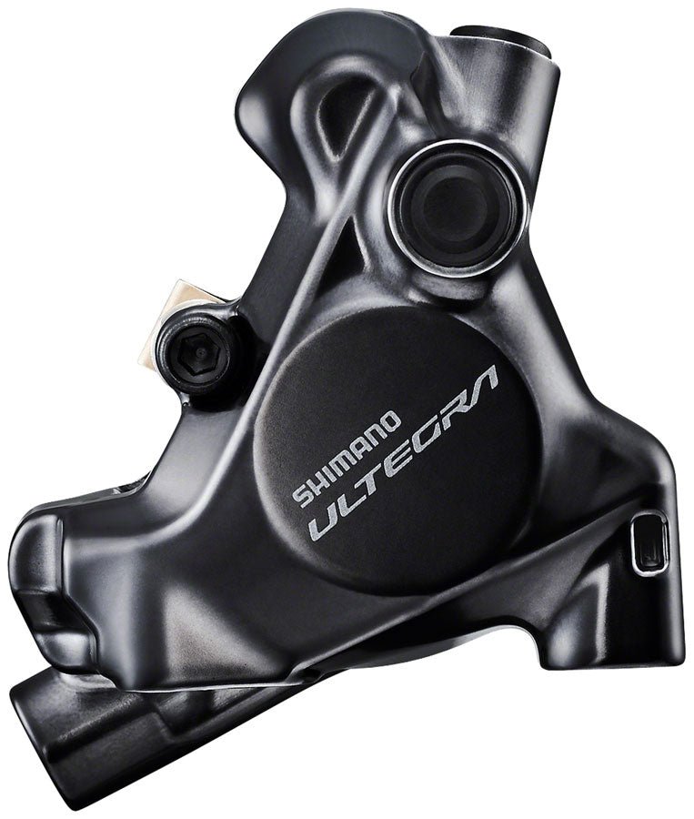 Shimano Ultegra BR - 8170 Hydraulic Disc Brake Caliper - Shimano