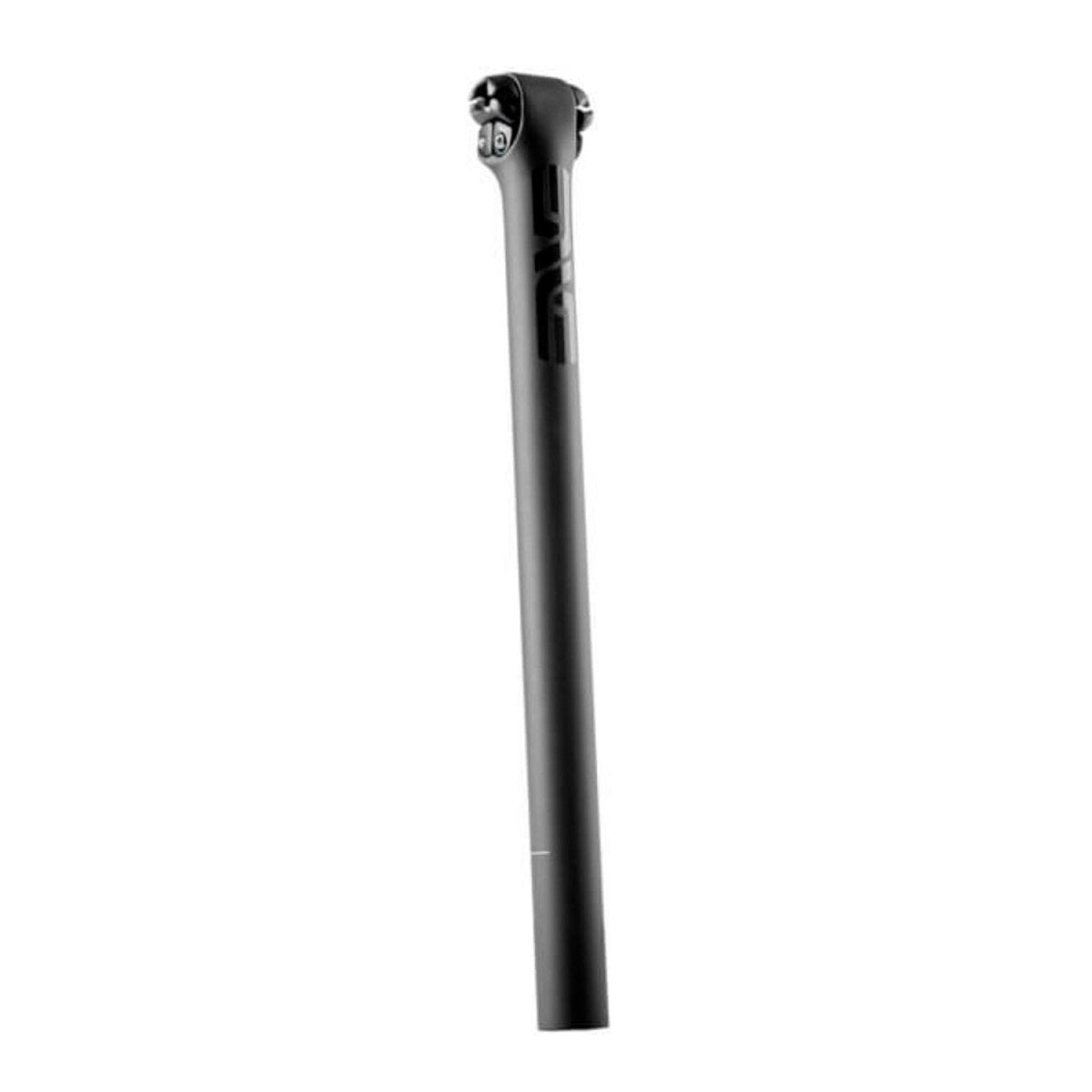 ENVE Carbon Zero Offset 2 - bolt Seatpost - 31.6mm - ENVE Composites
