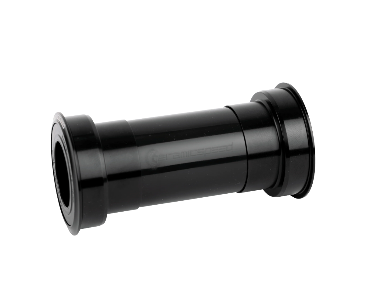 CeramicSpeed Bottom Bracket - Alpha for BB86 Shimano - Road - CeramicSpeed