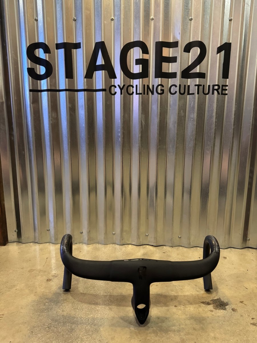 Most Talon Ultra Light Handlebar - 440mm x 90mm - Pinarello