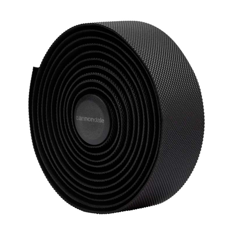Cannondale KnurlTack Bar Tape - Cannondale