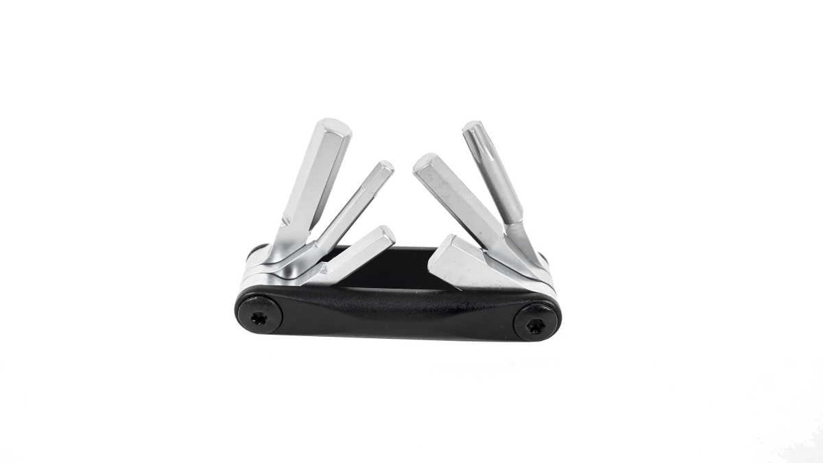 Specialized 53219-9170 - Tools