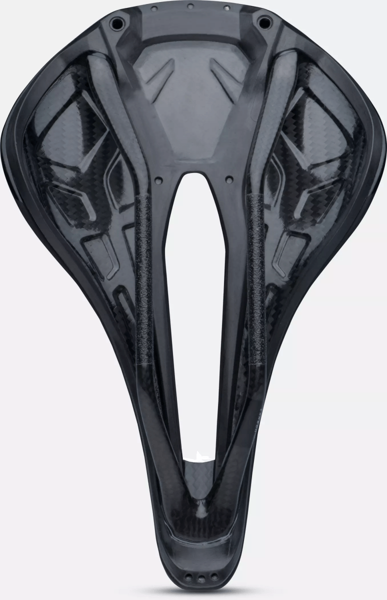 Specialized S - Works Power Saddle Carbon - 155 - Specialized