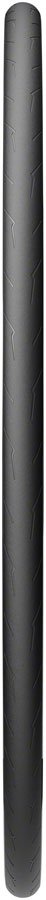 Pirelli P ZERO Race SmartEVO TLR Tire - 700x30c - Pirelli