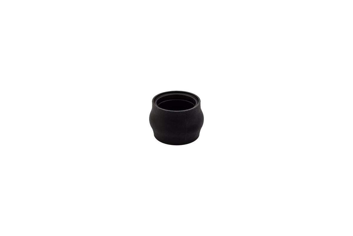 Specialized Future Shock 3.0 Replacement Boot Assembly - Specialized