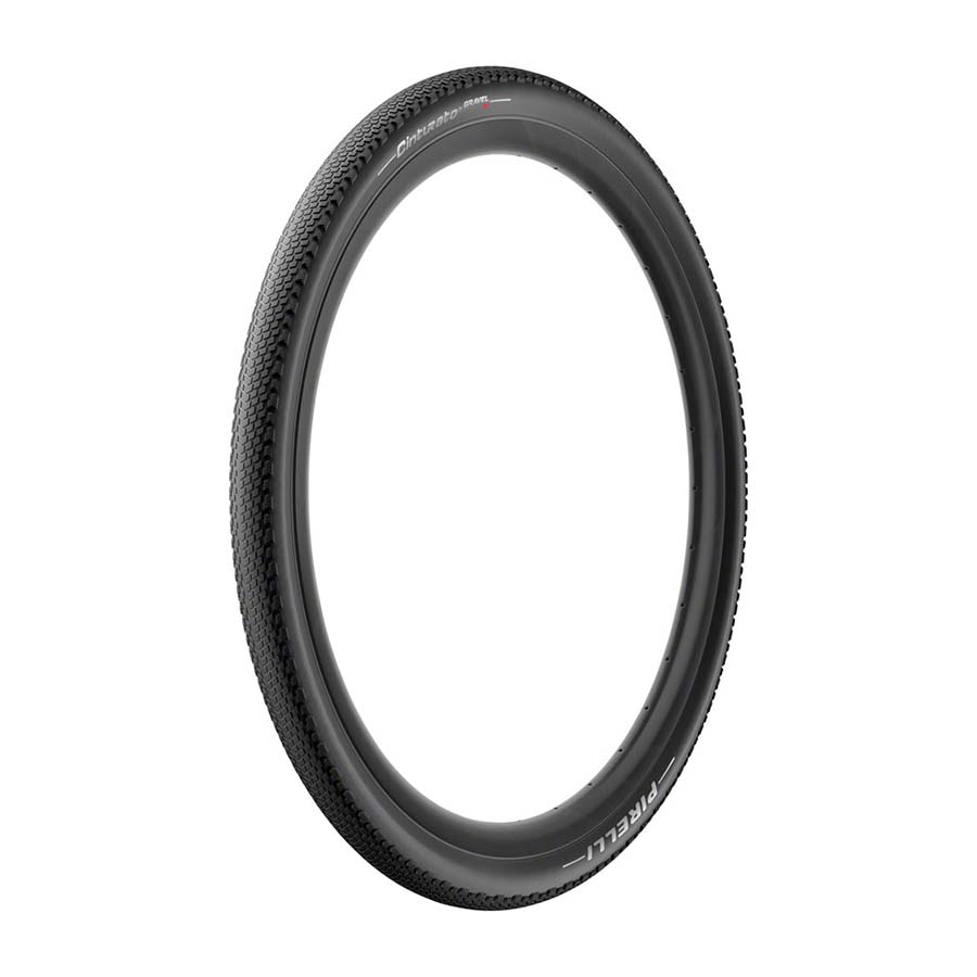 Pirelli Cinturato Gravel Tire - Pirelli